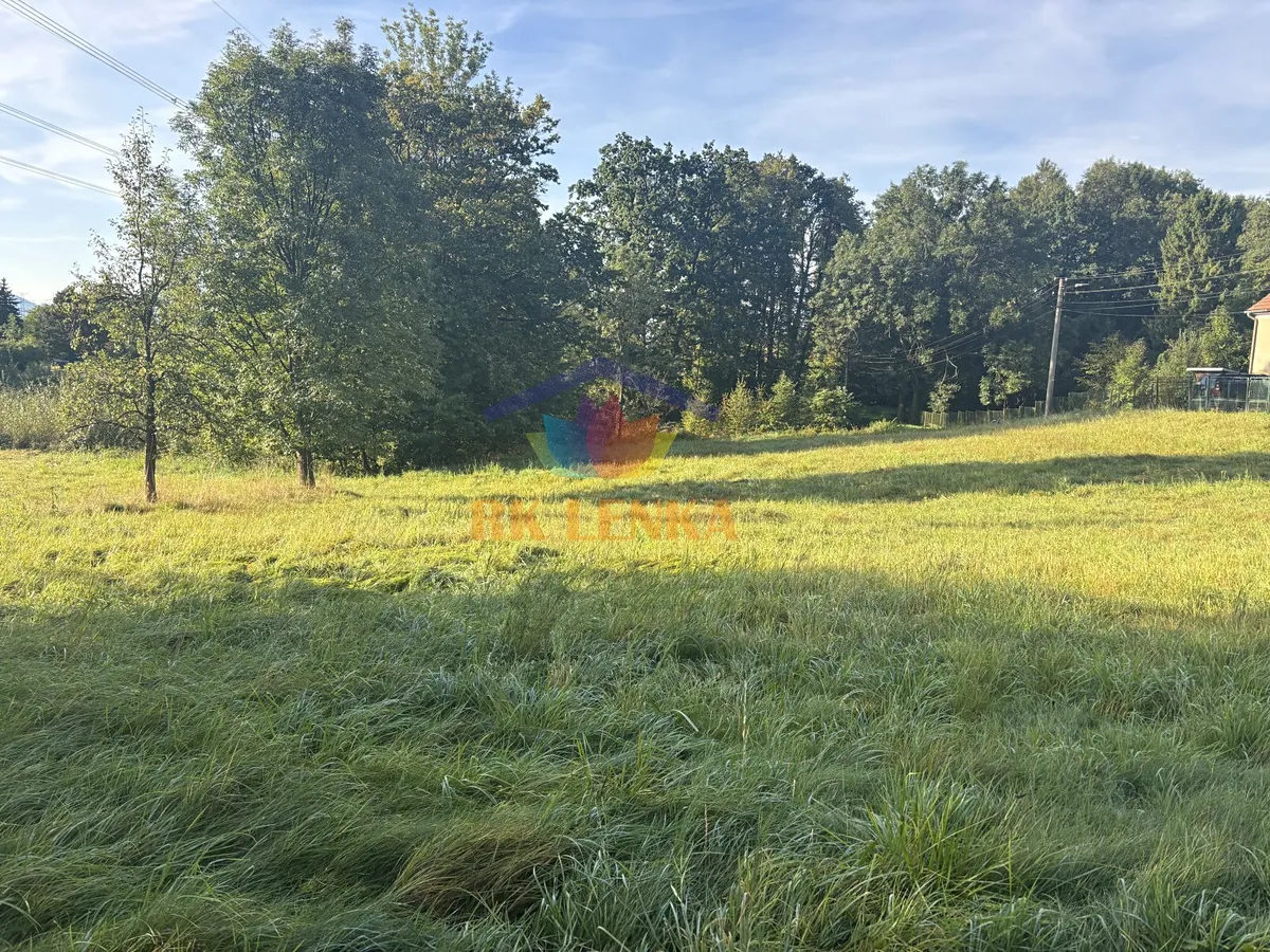 Fotka 11 z 17